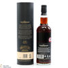 Glendronach - 29 Year Old 1993 Hand Filled Cask Strength Oloroso #2450 Thumbnail