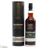 Glendronach - 29 Year Old 1993 Hand Filled Cask Strength Oloroso #2450 Thumbnail