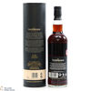 Glendronach - 29 Year Old 1993 Hand Filled Cask Strength Oloroso #2450 Thumbnail