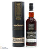 Glendronach - 29 Year Old 1993 Hand Filled Cask Strength Oloroso #2450 Thumbnail