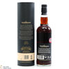 Glendronach - 29 Year Old 1993 Hand Filled Cask Strength Oloroso #2450 Thumbnail