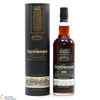 Glendronach - 29 Year Old 1993 Hand Filled Cask Strength Oloroso #2450 Thumbnail