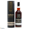 Glendronach - 29 Year Old 1993 Hand Filled Cask Strength Oloroso #2450 Thumbnail