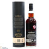 Glendronach - 29 Year Old 1993 Hand Filled Cask Strength Oloroso #2450 Thumbnail