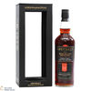 Macallan - Speymalt - 2000 Single Cask #3241 - Gordon & MacPhail 2022 Thumbnail