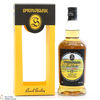 Springbank - 11 Year Old - May 2011 Local Barley Dec 2022 Thumbnail