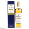 Macallan - Gold Double Cask Thumbnail