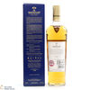 Macallan - Gold Double Cask Thumbnail