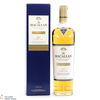 Macallan - Gold Double Cask Thumbnail