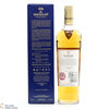 Macallan - Gold Double Cask Thumbnail