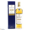 Macallan - Gold Double Cask Thumbnail