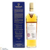 Macallan - Gold Double Cask Thumbnail