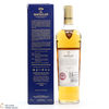 Macallan - Gold Double Cask Thumbnail