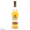 Glenmorangie - Tusail Thumbnail