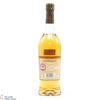 Glenmorangie - Tusail Thumbnail