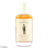 Glentauchers - 6 Year Old - The Whisky Baron Founder's Collection Thumbnail