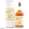 Glenfarclas - £511.19s.0d - Family Reserve Thumbnail