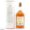 Glenfarclas - £511.19s.0d - Family Reserve Thumbnail