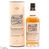 Craigellachie - 23 Year Old - #CR0995 Exceptional Cask Series Thumbnail