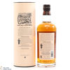 Craigellachie - 23 Year Old - #CR0995 Exceptional Cask Series Thumbnail