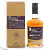 Glen Garioch - 16 Year Old - The Renaissance Chapter 2 Thumbnail