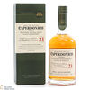 Caperdonich - 21 Year Old - Small Batch Release - Rare Edition Thumbnail