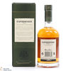 Caperdonich - 21 Year Old - Small Batch Release - Rare Edition Thumbnail