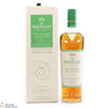 Macallan - The Harmony Collection - Smooth Arabica Thumbnail