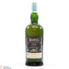 Ardbeg - Smoketrails - Manzanilla Edition 1L Thumbnail