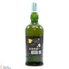 Ardbeg - Smoketrails - Manzanilla Edition 1L Thumbnail