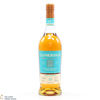 Glenmorangie - 13 Year Old - Barrel Select - Cognac Cask Finish Thumbnail