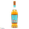 Glenmorangie - 13 Year Old - Barrel Select - Cognac Cask Finish Thumbnail