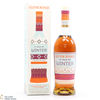 Glenmorangie - 13 Year Old A Tale of Winter - Limited Edition  Thumbnail