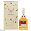 Dalmore - 15 Year Old 2022 Luminary No1 Thumbnail