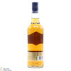 Macallan - 15 Year Old 1998 #9452 - Cooper's Choice Thumbnail