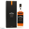 Jack Daniel's - Sinatra Select 1L Thumbnail