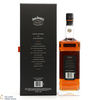 Jack Daniel's - Sinatra Select 1L Thumbnail