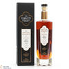 The Lakes - The Connoisseurs' Edition - The Private Reserve SE23 Whisky Club Thumbnail