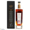 The Lakes - The Connoisseurs' Edition - The Private Reserve SE23 Whisky Club Thumbnail