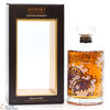 Hibiki - Japanese Harmony - Master's Select Limited Edition Thumbnail