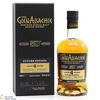 Glenallachie - 4 Year Old Peated - Billy Walker 50th Anniversary - Future Edition Thumbnail