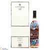 Courvoisier - V.S.O.P Daniel W. Fletcher Edition - Cognac Thumbnail