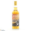 Inchdairnie - 4 Year Old 2016 - The Whisky Barrel Voyager 2  Thumbnail