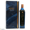 Johnnie Walker - Blue Label - Ghost and Rare (Brora) Thumbnail