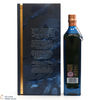 Johnnie Walker - Blue Label - Ghost and Rare (Brora) Thumbnail