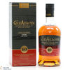 Glenallachie - 10 Year Old Spanish Oak - Limited Edition Virgin Oak Series Thumbnail