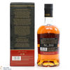 Glenallachie - 10 Year Old Spanish Oak - Limited Edition Virgin Oak Series Thumbnail