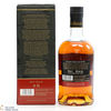 Glenallachie - 10 Year Old Spanish Oak - Limited Edition Virgin Oak Series Thumbnail