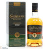 Glenallachie - 7 Year Old Hungarian Oak - Limited Edition Virgin Oak Series Thumbnail