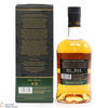 Glenallachie - 7 Year Old Hungarian Oak - Limited Edition Virgin Oak Series Thumbnail